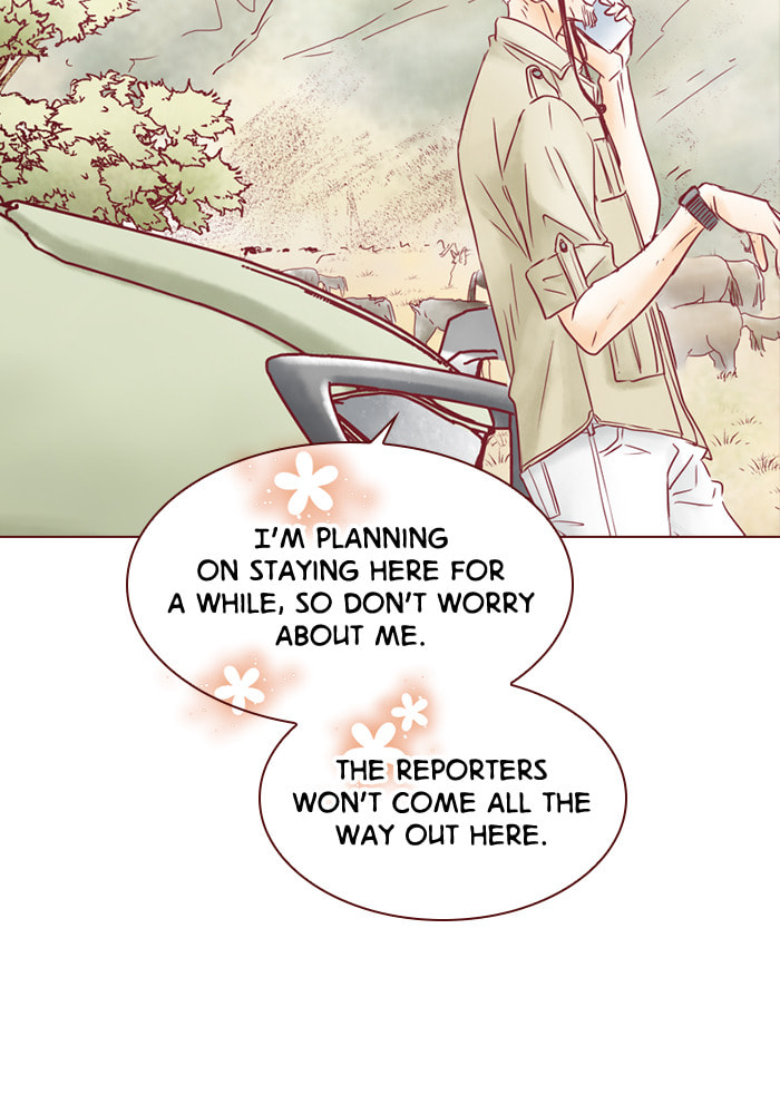 Before We Knew It Chapter 103 page 26 - 