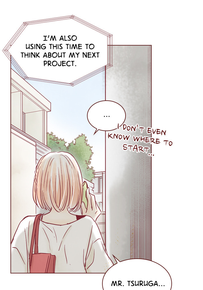 Before We Knew It Chapter 103 page 27 - 
