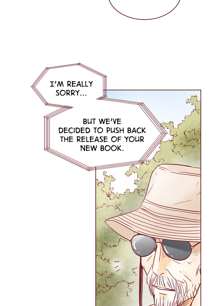 Before We Knew It Chapter 103 page 28 - 
