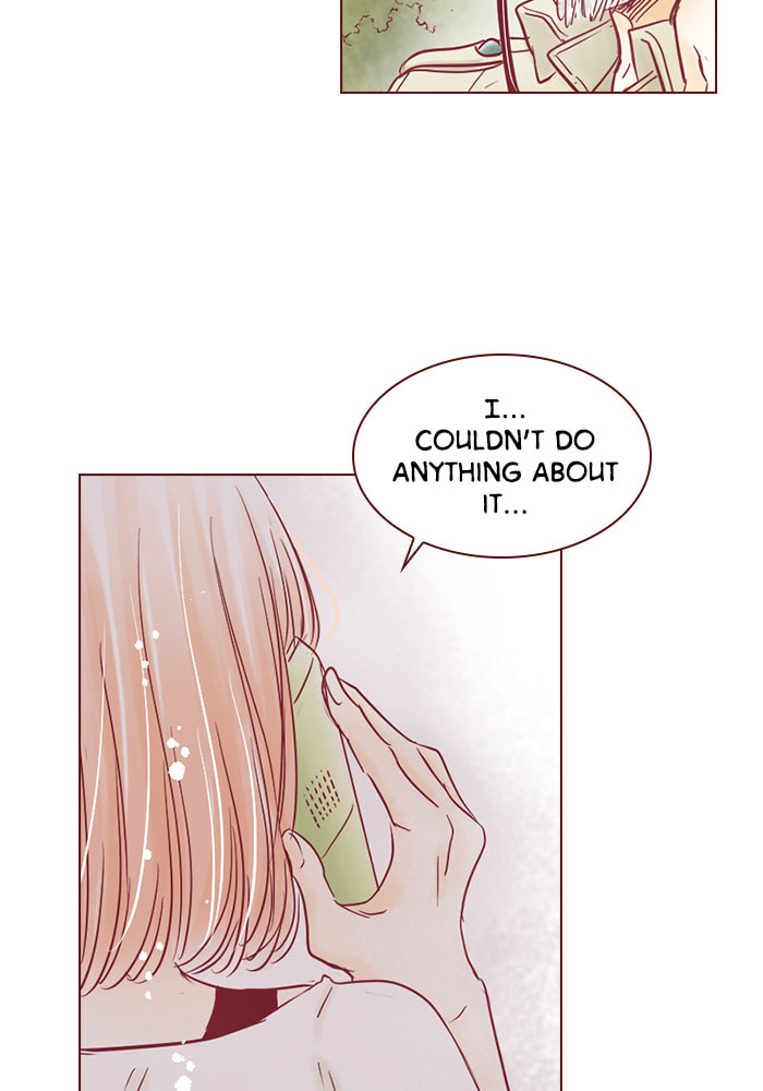 Before We Knew It Chapter 103 page 29 - 
