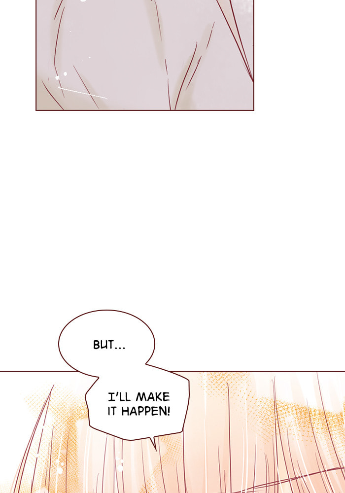 Before We Knew It Chapter 103 page 30 - 