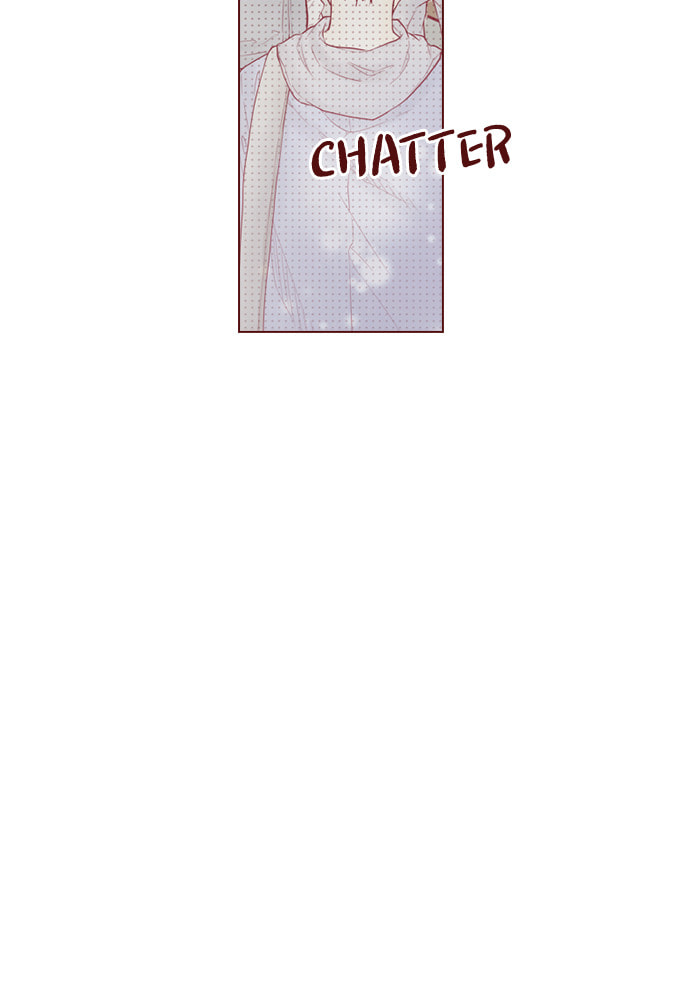 Before We Knew It Chapter 103 page 4 - 