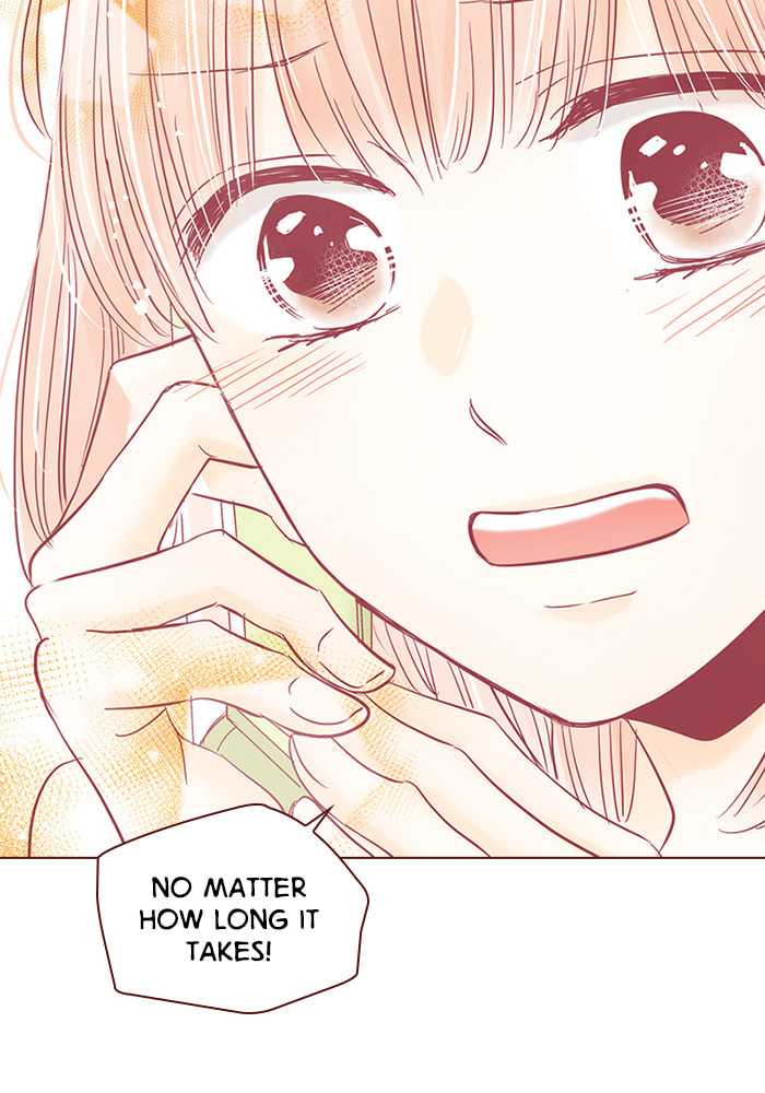 Before We Knew It Chapter 103 page 31 - 