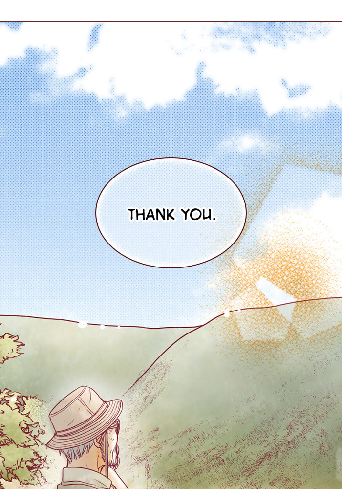 Before We Knew It Chapter 103 page 34 - 