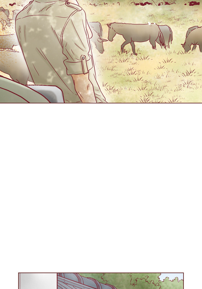 Before We Knew It Chapter 103 page 35 - 