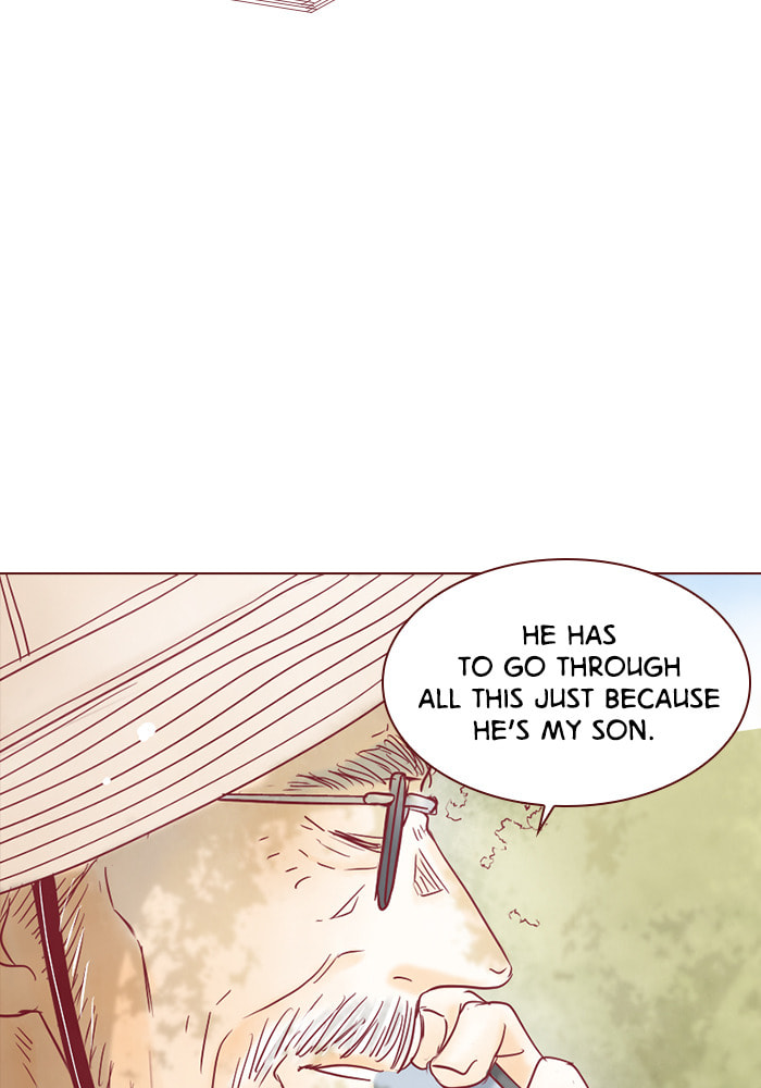 Before We Knew It Chapter 103 page 37 - 
