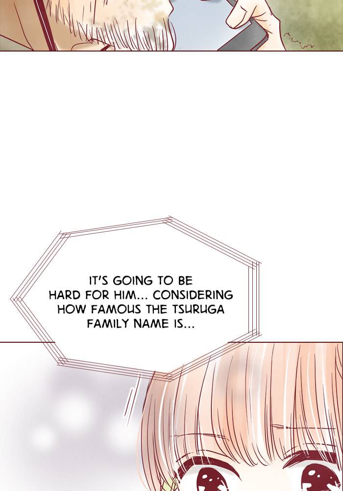 Before We Knew It Chapter 103 page 38 - 
