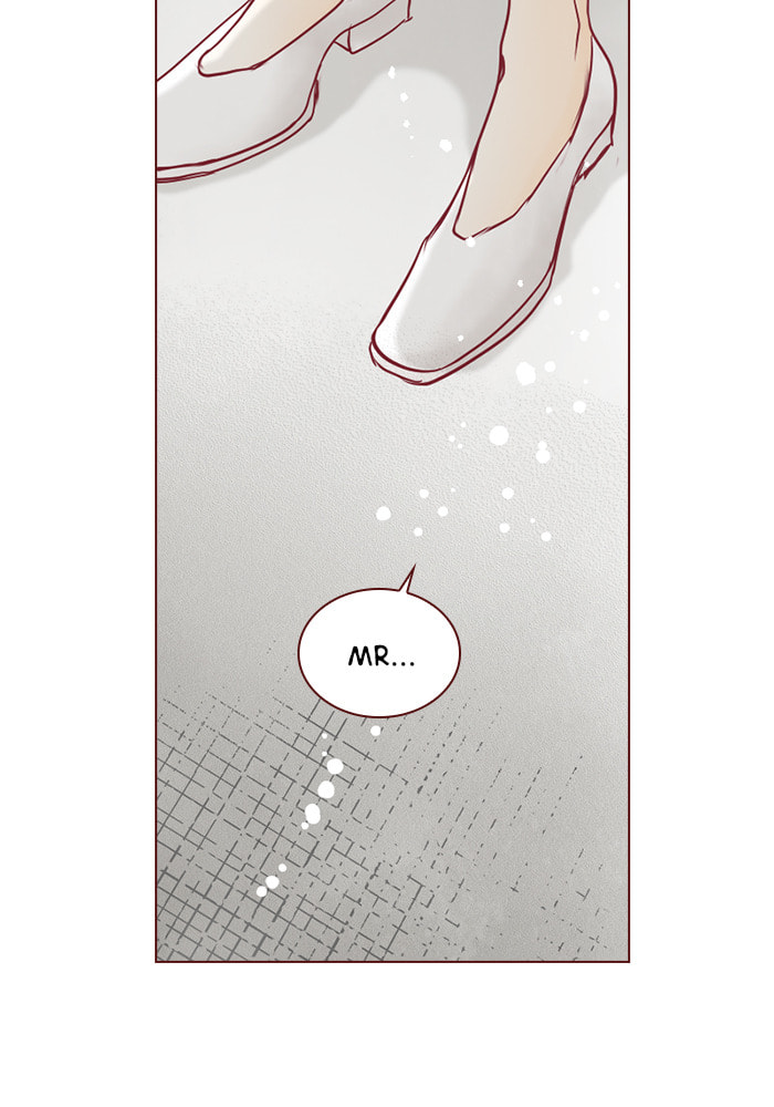 Before We Knew It Chapter 103 page 40 - 