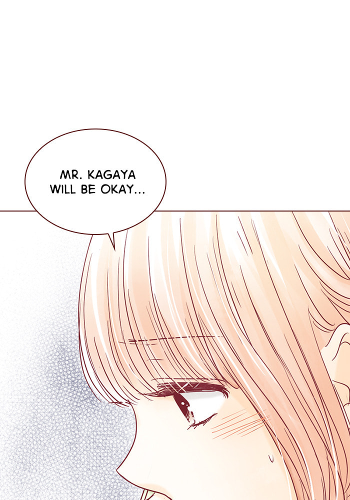 Before We Knew It Chapter 103 page 41 - 