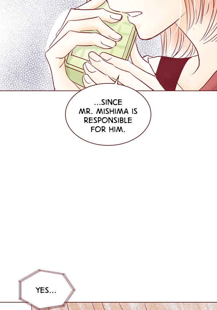 Before We Knew It Chapter 103 page 42 - 