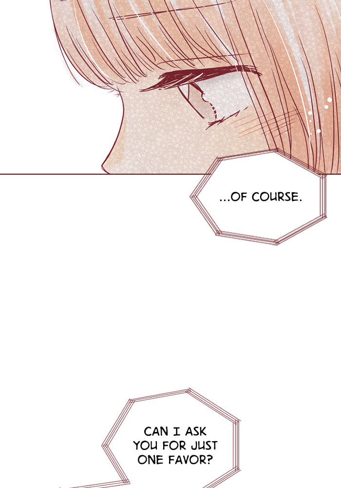 Before We Knew It Chapter 103 page 43 - 