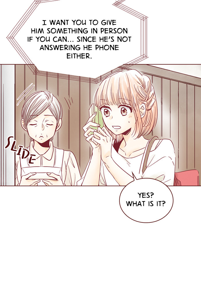 Before We Knew It Chapter 103 page 44 - 