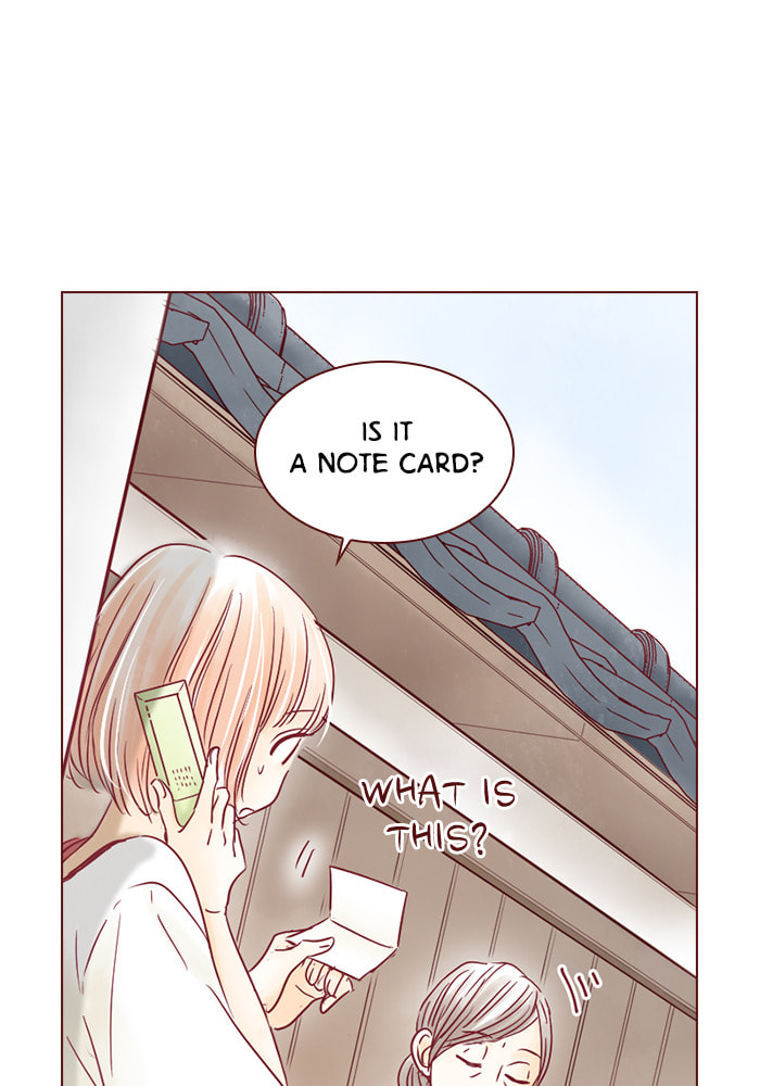 Before We Knew It Chapter 103 page 45 - 