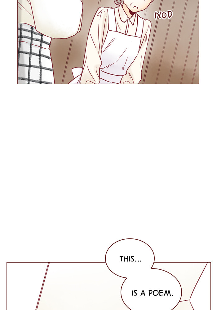 Before We Knew It Chapter 103 page 46 - 