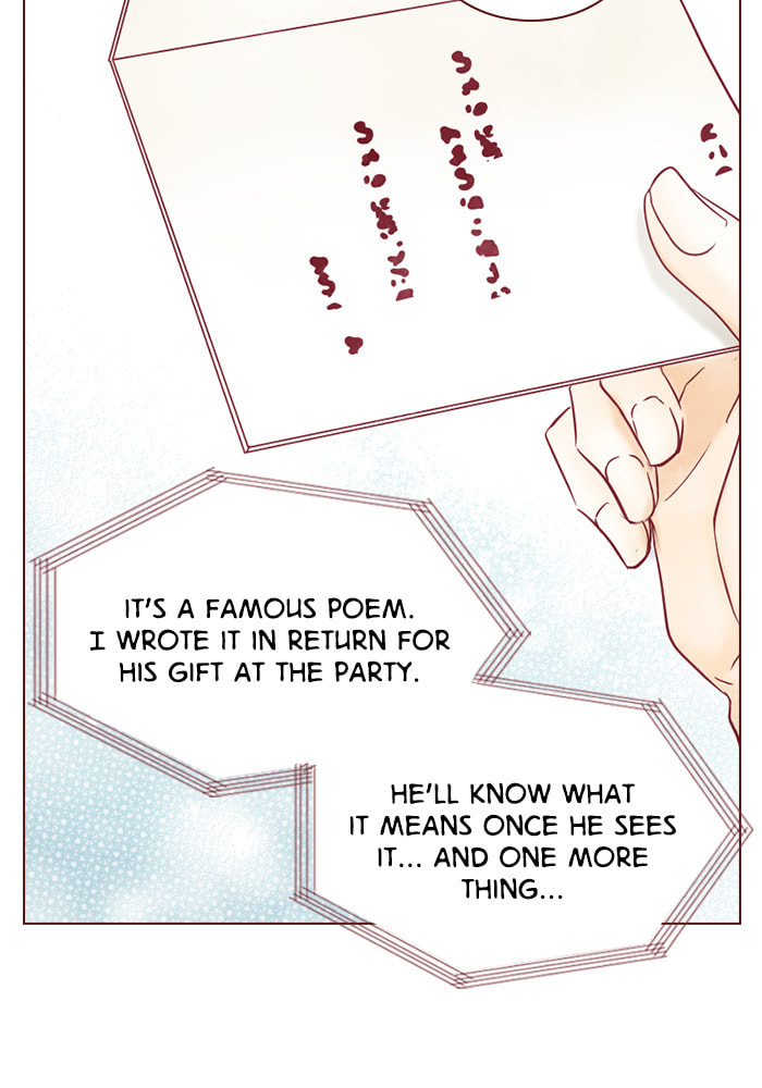 Before We Knew It Chapter 103 page 47 - 