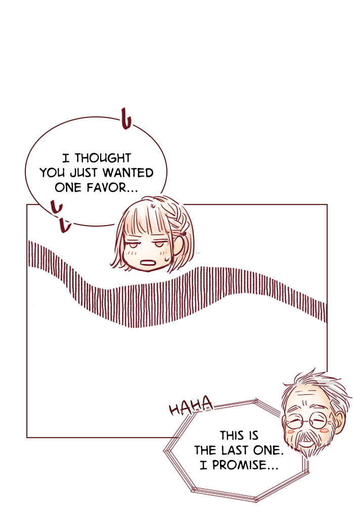 Before We Knew It Chapter 103 page 48 - 