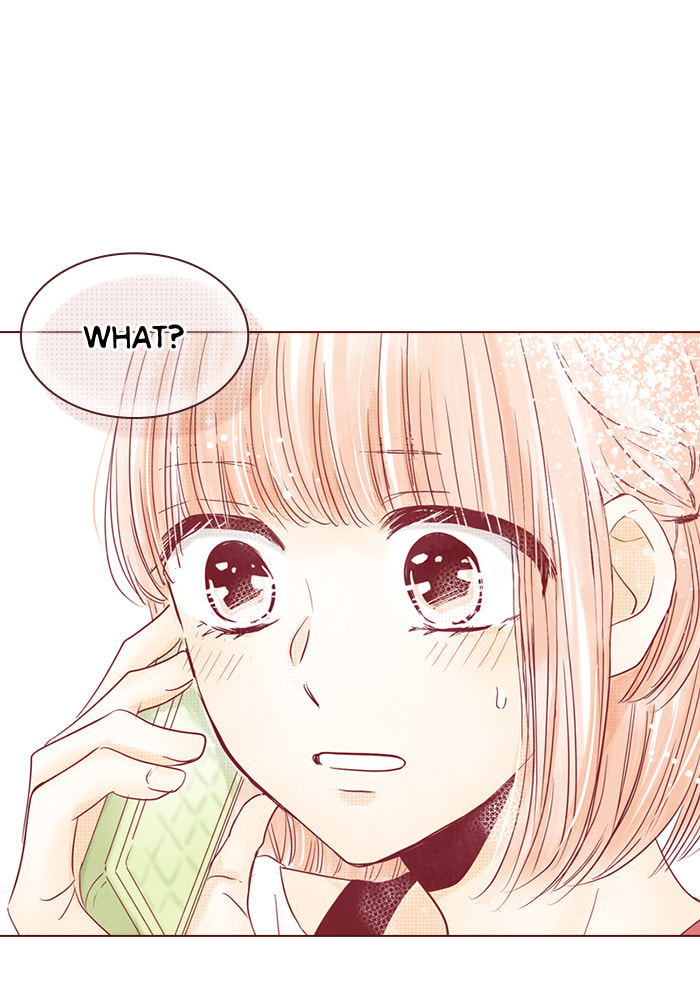 Before We Knew It Chapter 103 page 49 - 