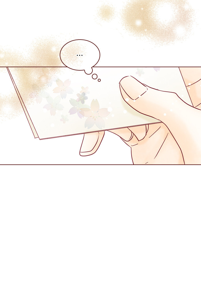 Before We Knew It Chapter 103 page 52 - 