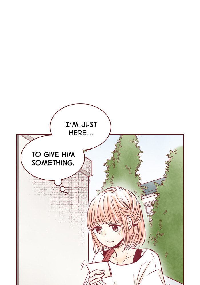 Before We Knew It Chapter 103 page 53 - 