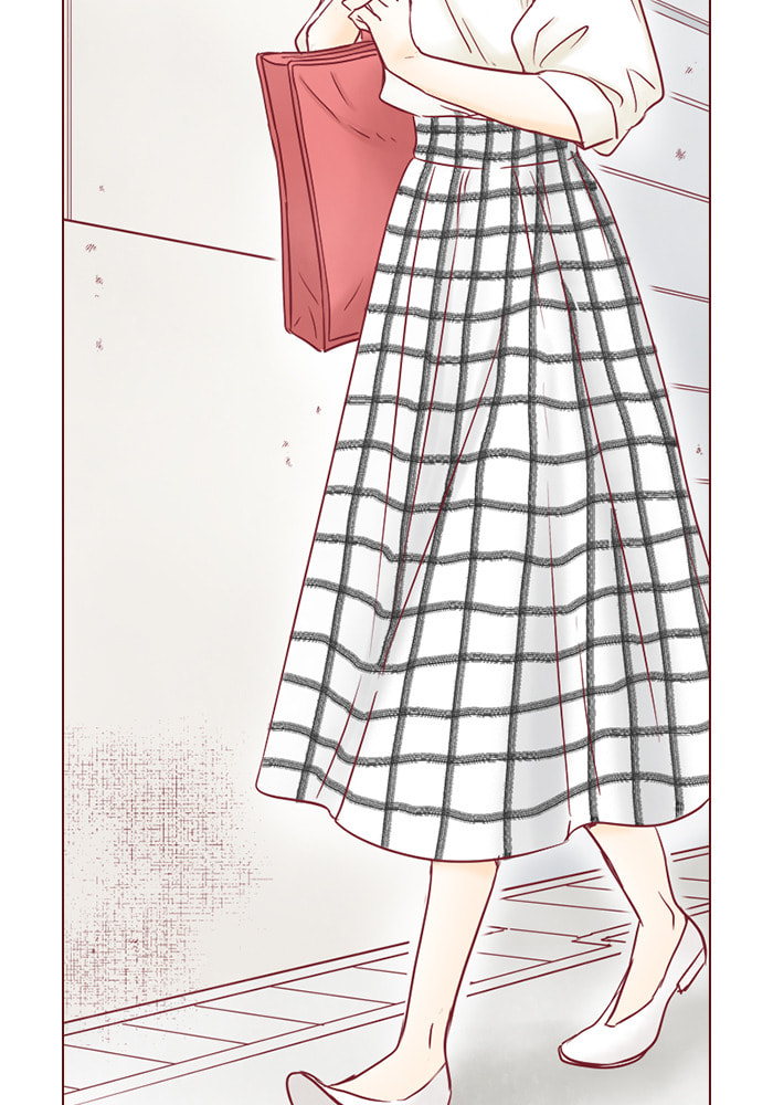 Before We Knew It Chapter 103 page 54 - 