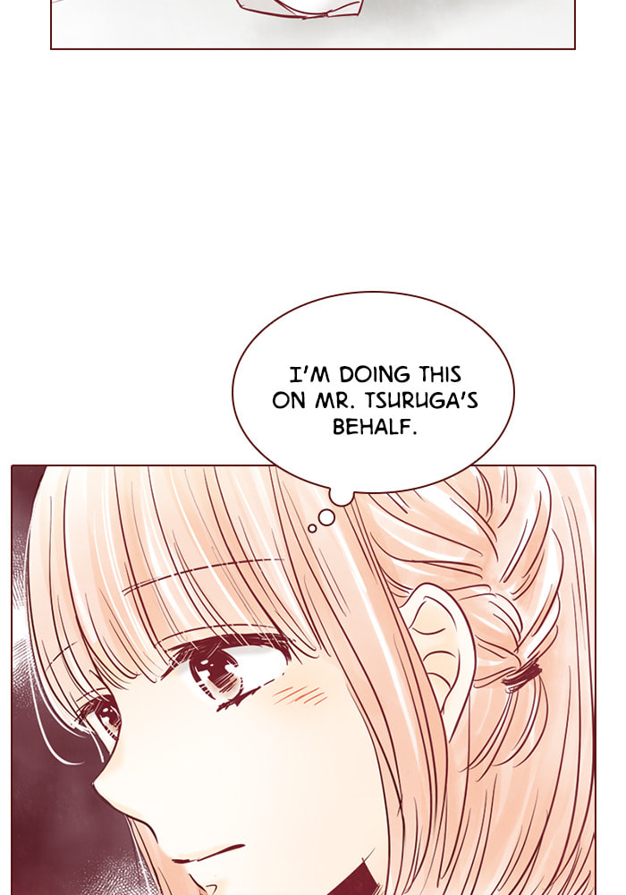 Before We Knew It Chapter 103 page 55 - 