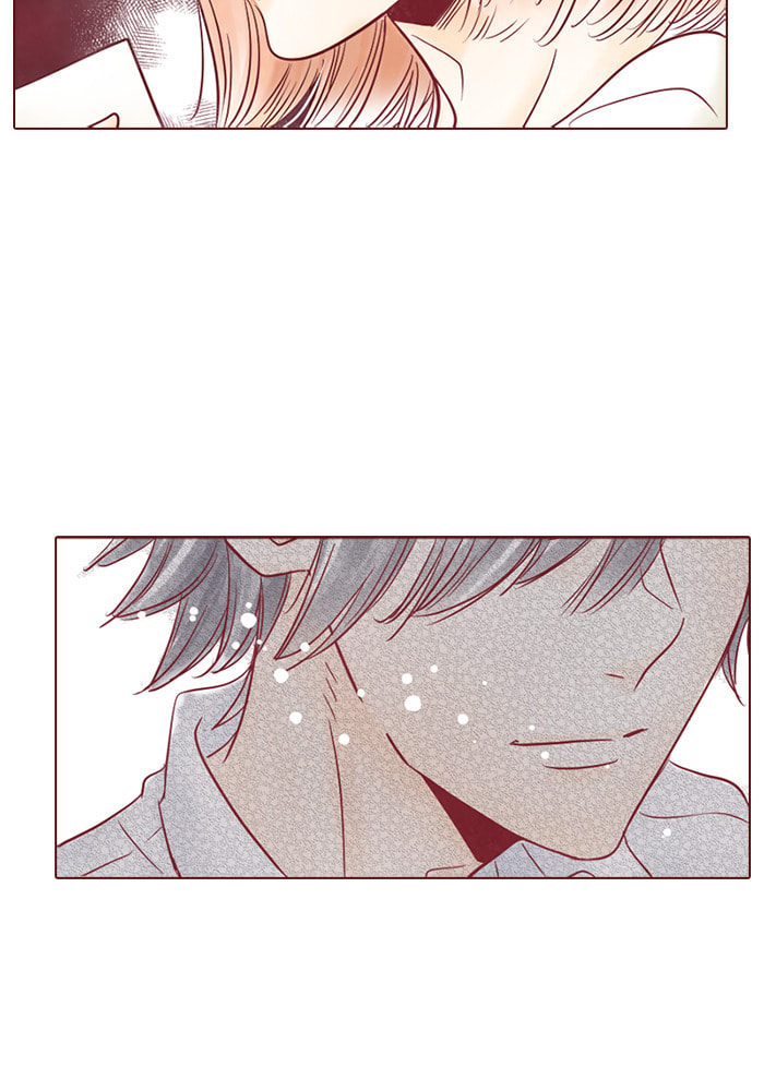 Before We Knew It Chapter 103 page 56 - 