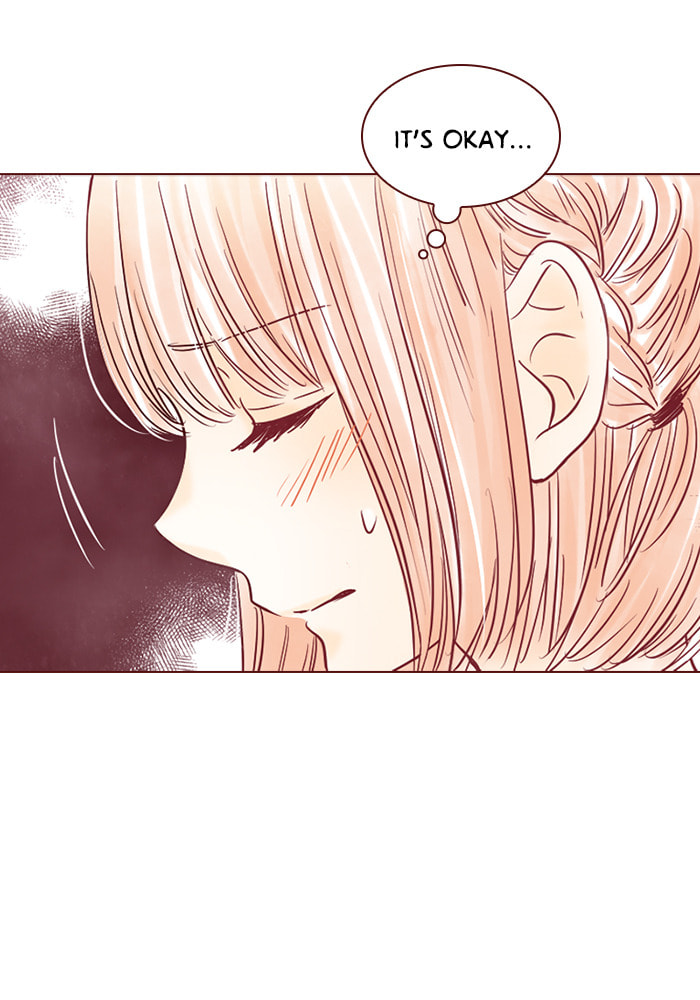 Before We Knew It Chapter 103 page 57 - 