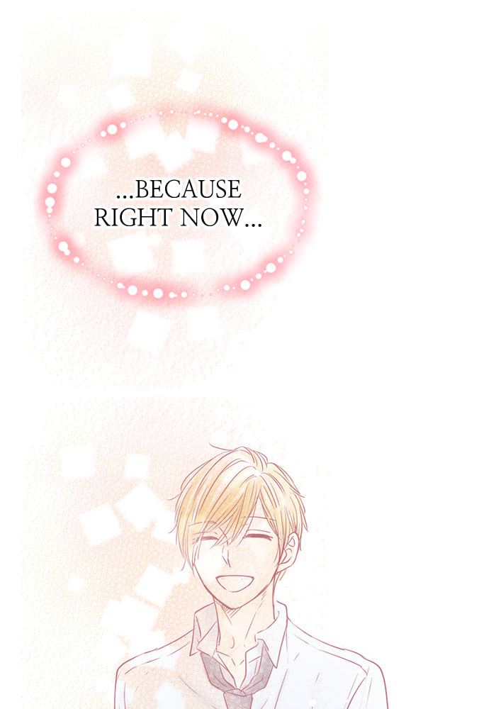 Before We Knew It Chapter 103 page 58 - 