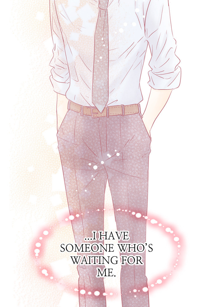 Before We Knew It Chapter 103 page 59 - 