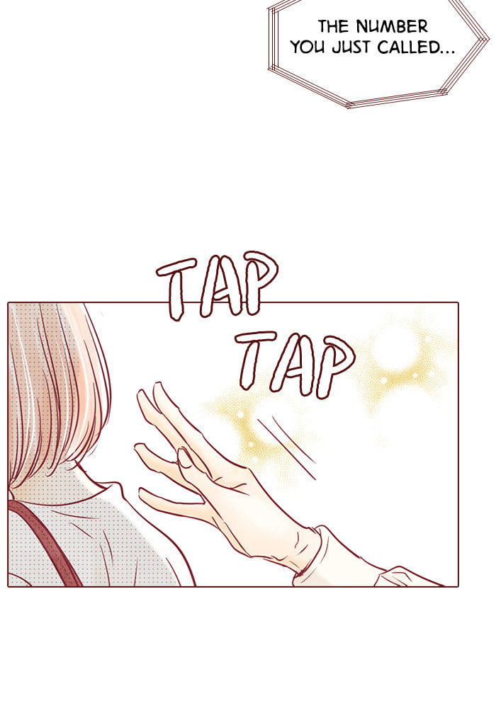 Before We Knew It Chapter 103 page 7 - 