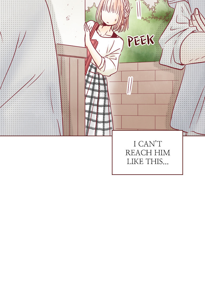 Before We Knew It Chapter 103 page 64 - 