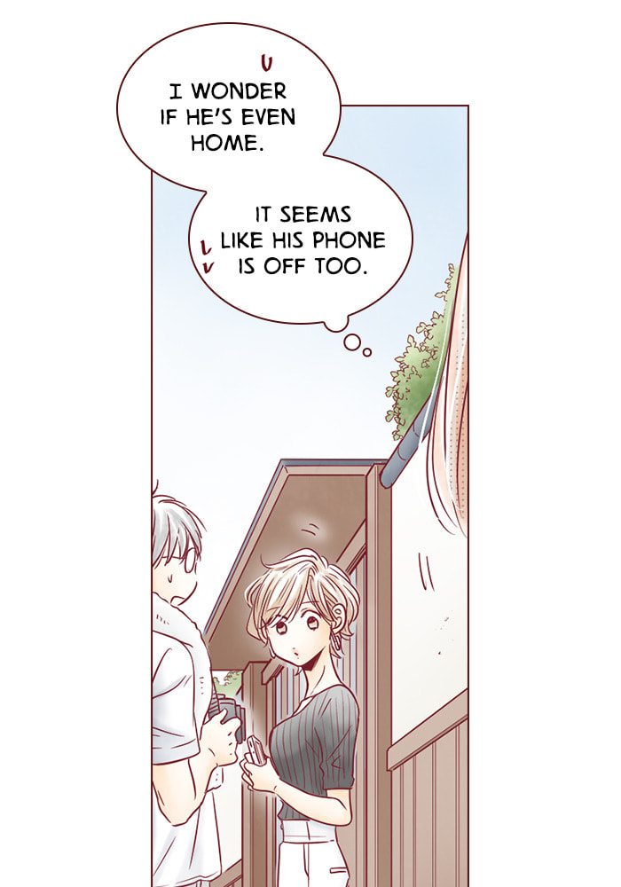 Before We Knew It Chapter 103 page 65 - 