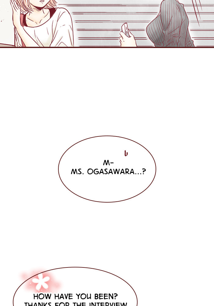 Before We Knew It Chapter 103 page 67 - 