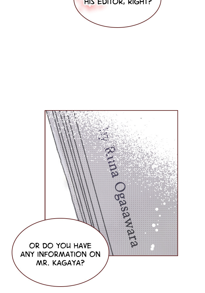 Before We Knew It Chapter 103 page 70 - 