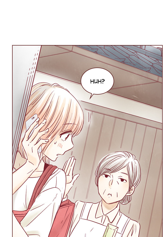 Before We Knew It Chapter 103 page 8 - 