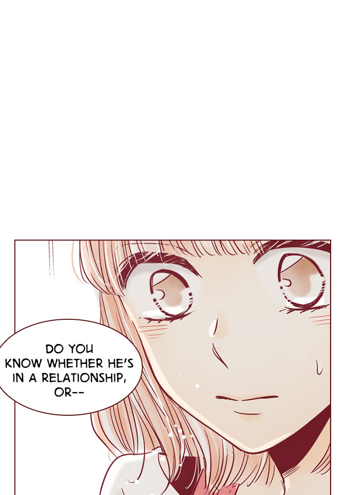 Before We Knew It Chapter 103 page 71 - 