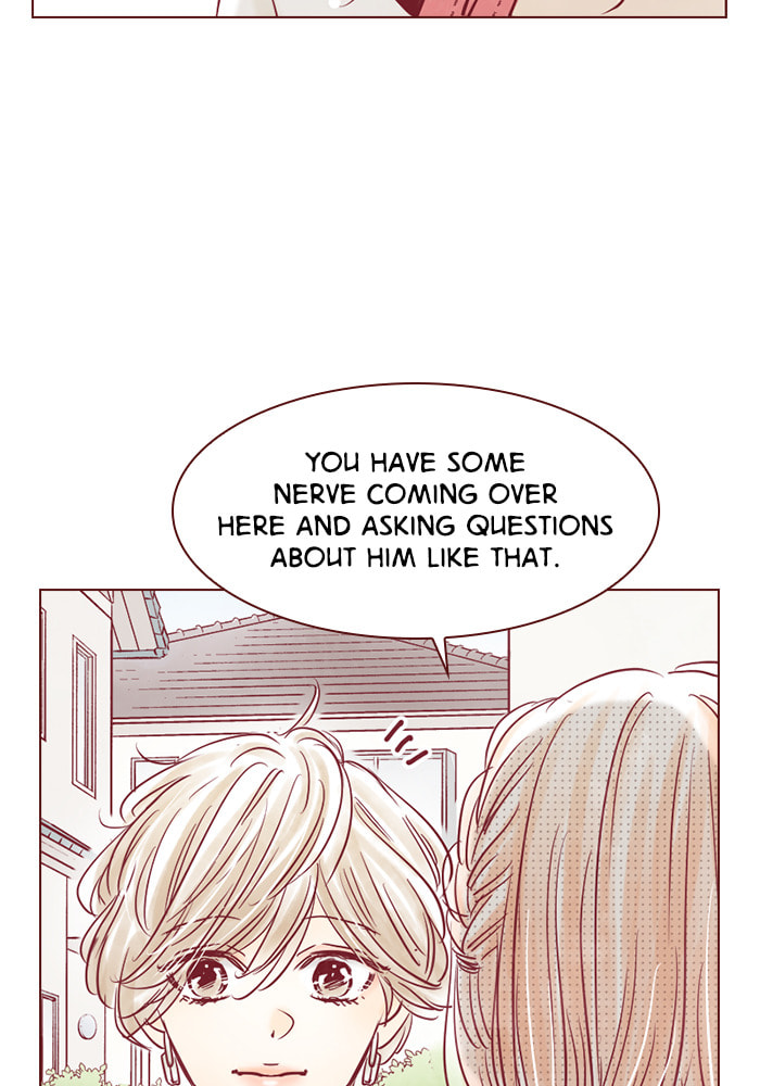 Before We Knew It Chapter 103 page 72 - 