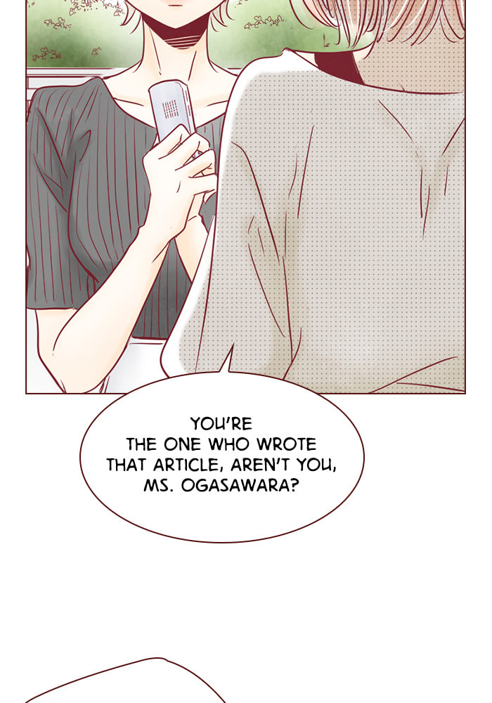 Before We Knew It Chapter 103 page 73 - 