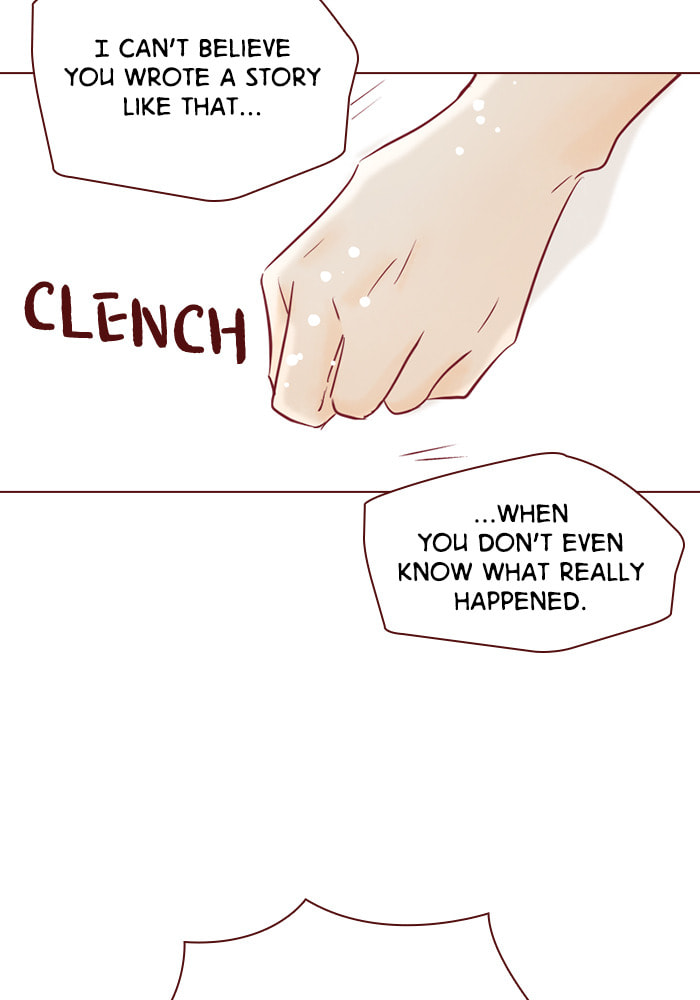 Before We Knew It Chapter 103 page 74 - 