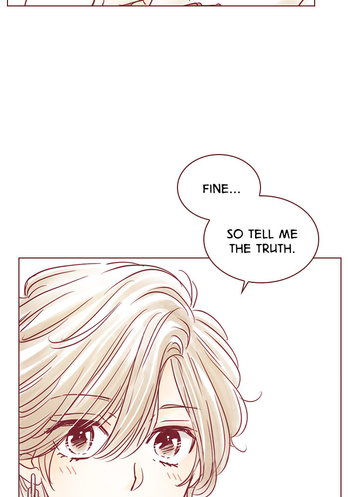 Before We Knew It Chapter 103 page 78 - 