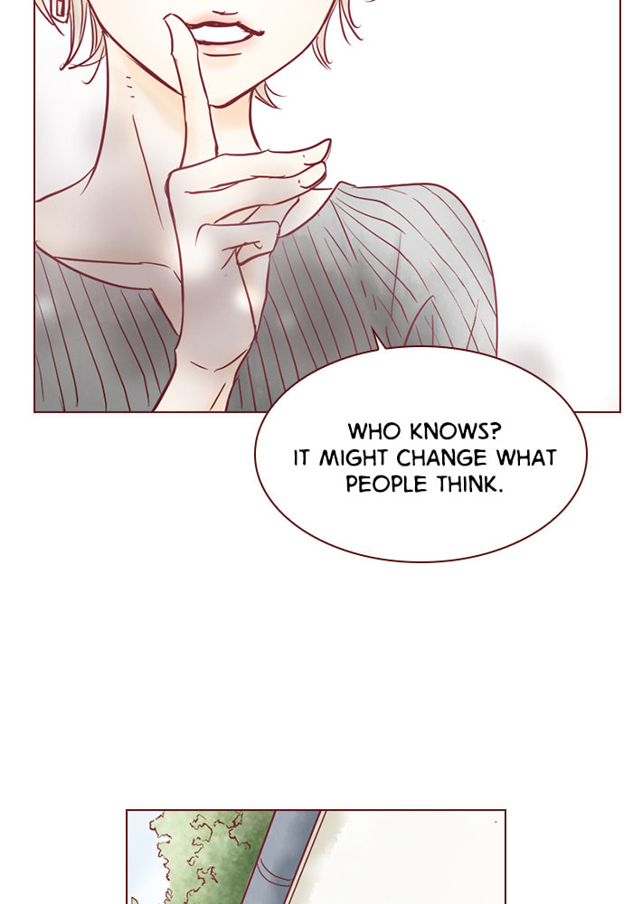 Before We Knew It Chapter 103 page 79 - 