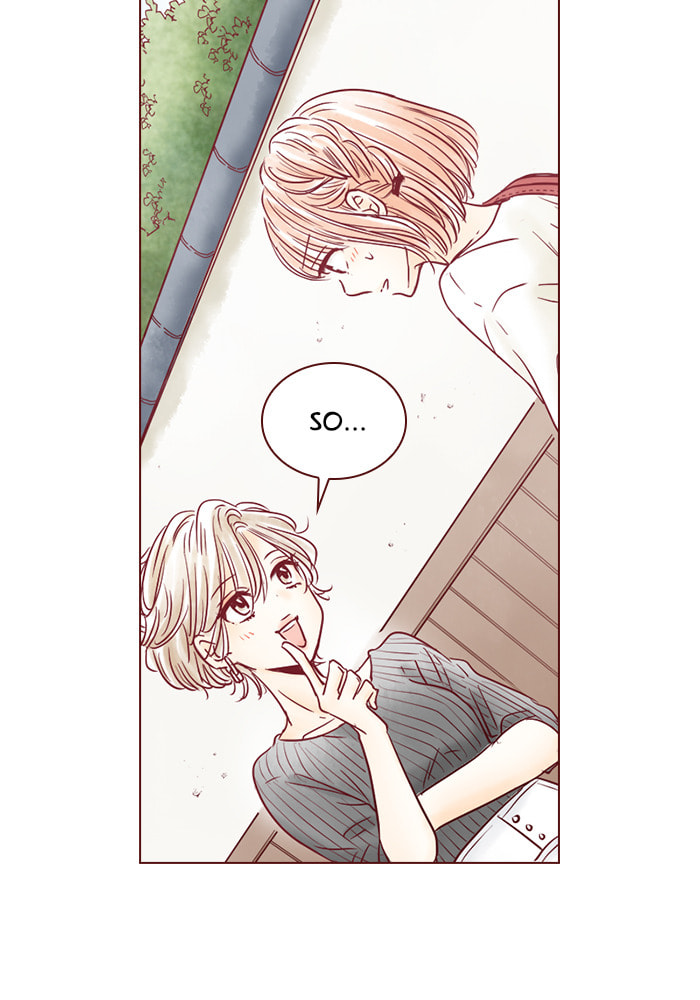 Before We Knew It Chapter 103 page 80 - 