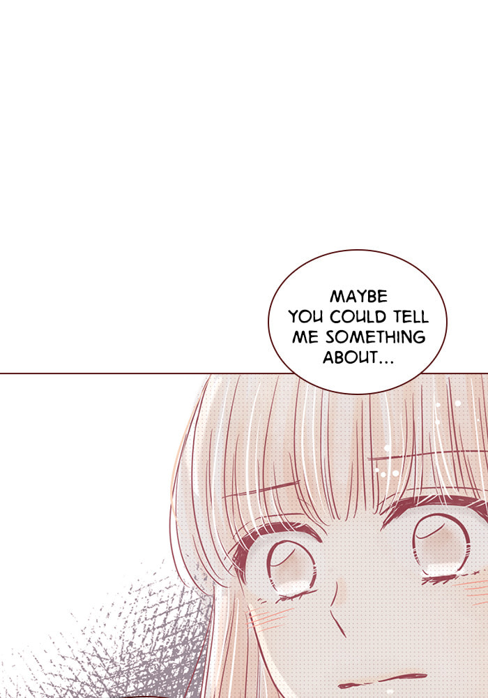 Before We Knew It Chapter 103 page 81 - 