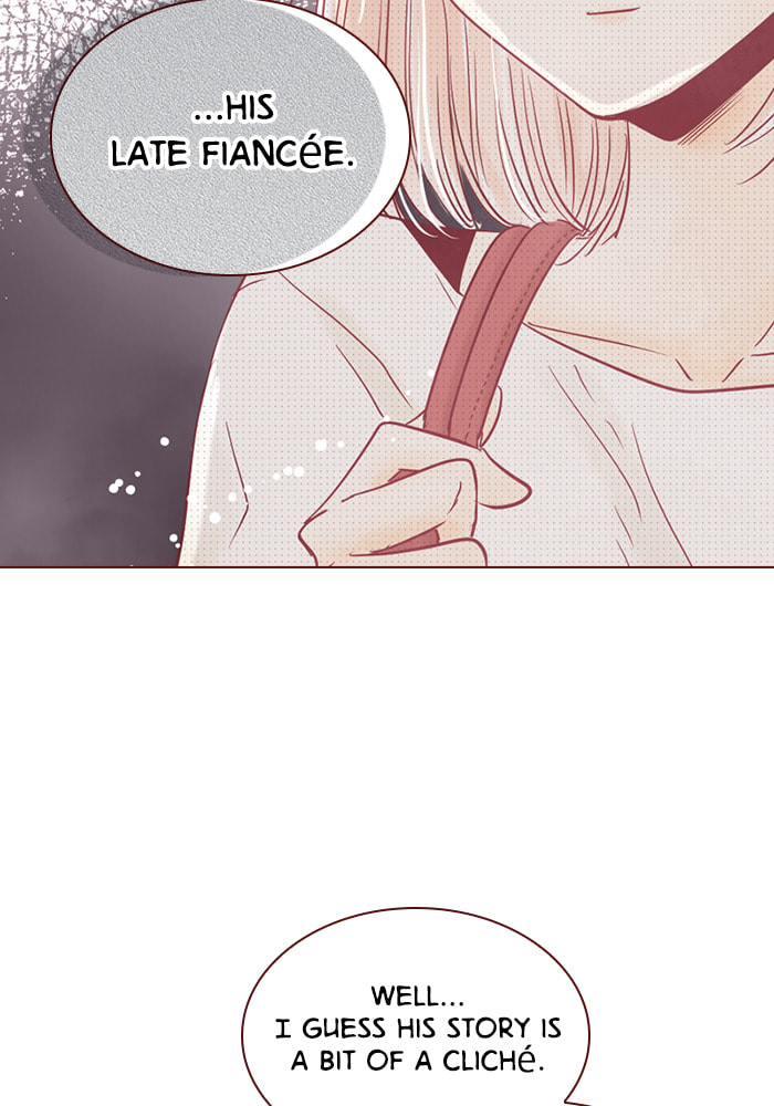Before We Knew It Chapter 103 page 82 - 