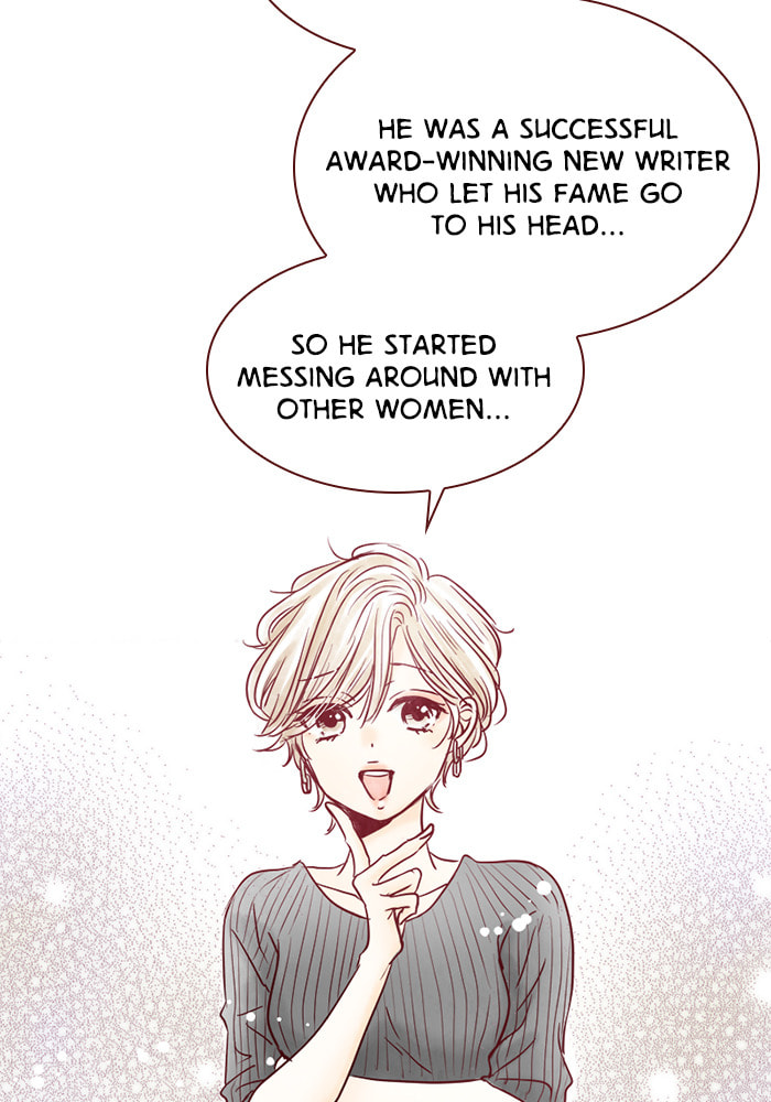 Before We Knew It Chapter 103 page 83 - 