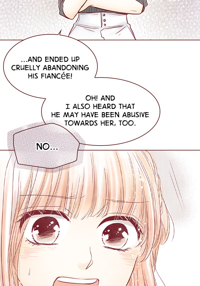 Before We Knew It Chapter 103 page 84 - 