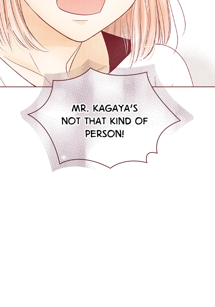 Before We Knew It Chapter 103 page 85 - 