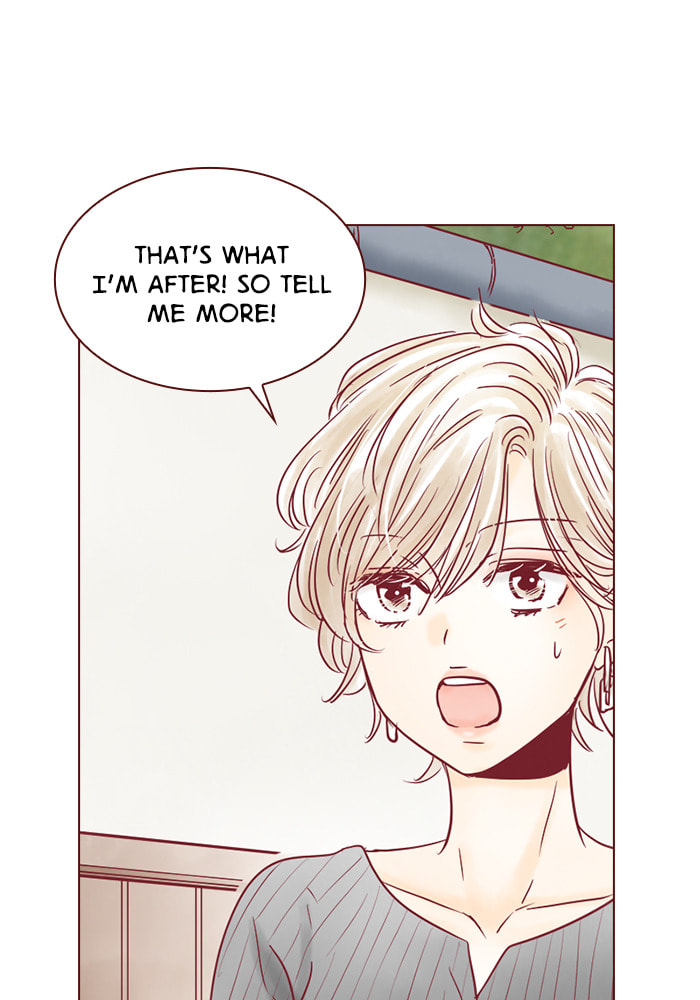 Before We Knew It Chapter 104 page 2 - 