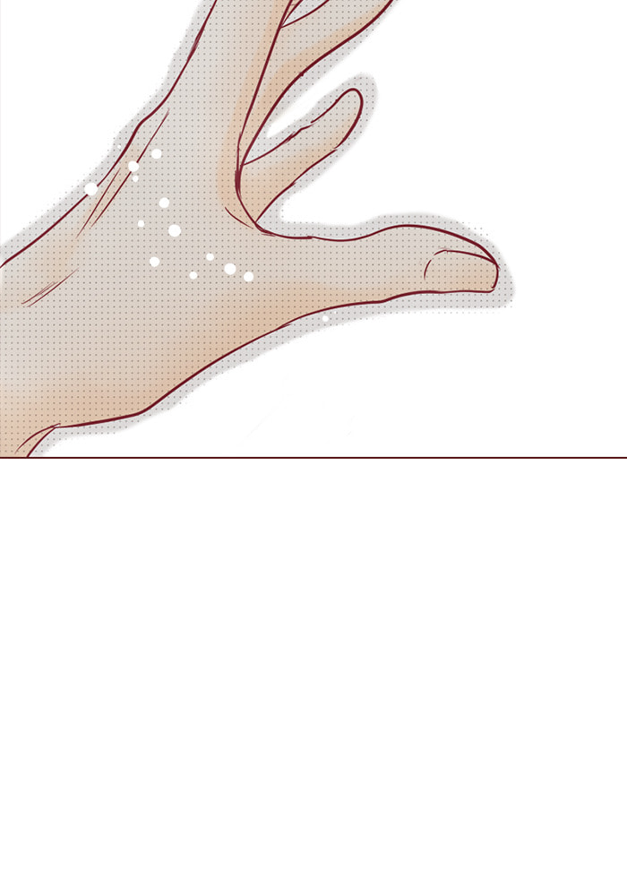 Before We Knew It Chapter 104 page 11 - 