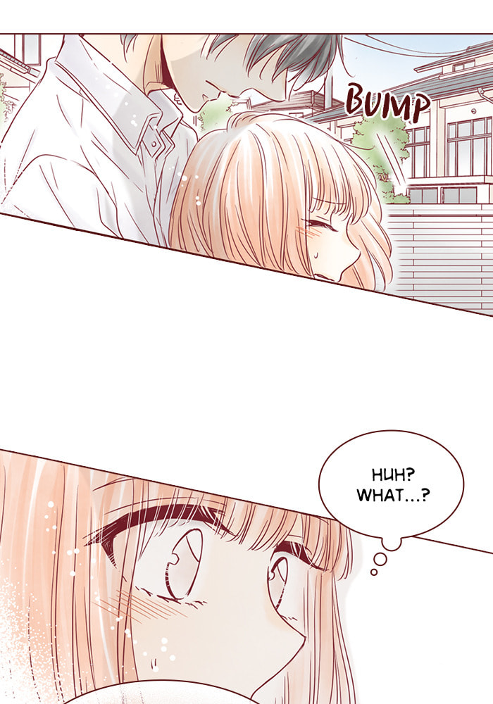 Before We Knew It Chapter 104 page 12 - 